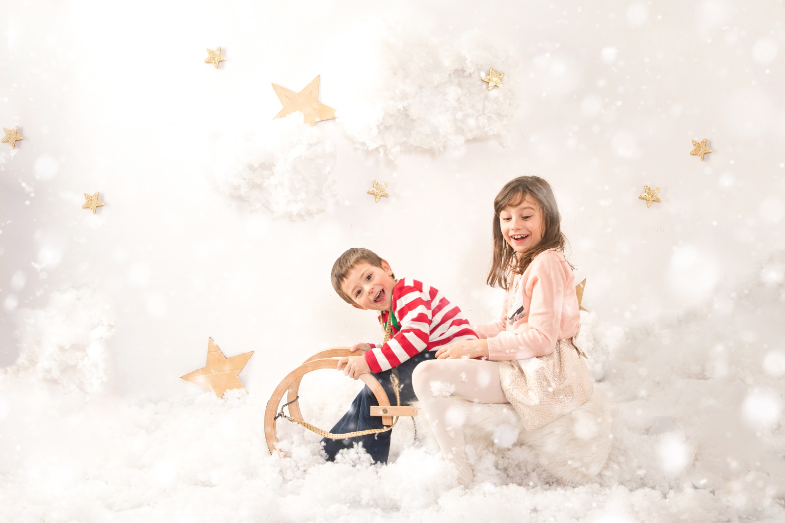 Craciun Elena P  MG 3310 copy